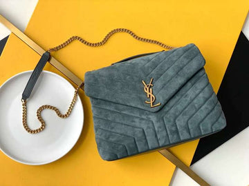 SLY Bags - Luxurious Bags  306