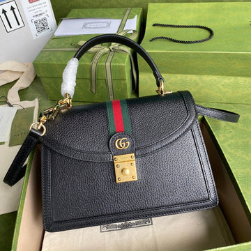 VS - GUKI Bag - 1168