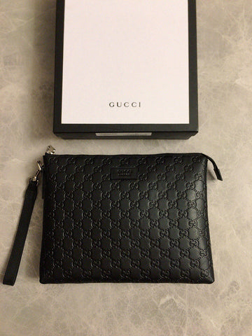 VS - GUKI Wallets - 230