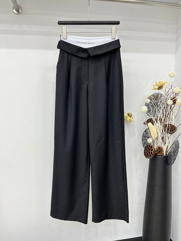 VS - ALW Women Clothes - 739