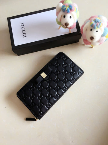 CS - GUKI Wallet - 655
