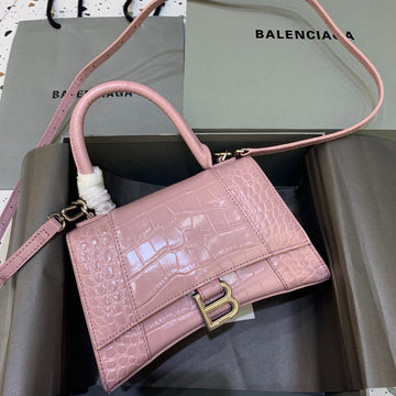 VS Fashion - BGA Bags - 748