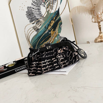 VS Fashion - CNL Bags - 1571