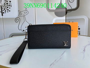 VS CHL Wallet - 1200