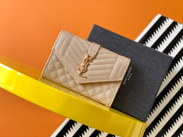 VS - YLS Wallet - 048