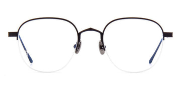 VS - CRA Glasses - 085
