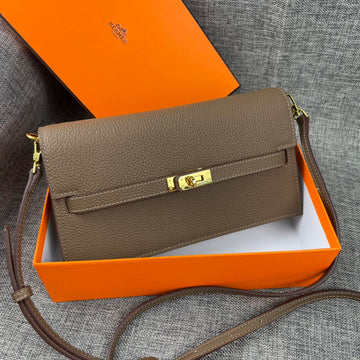 VS - HMS Bags - 321
