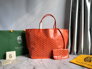 VS - GYO Bag - 046