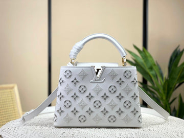 VS - LOV Bags - 404