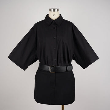 VS - ALW Women Clothes - 615