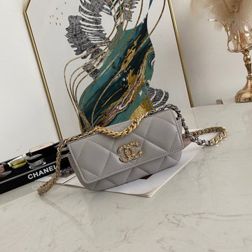 VS - CHL Bags - 603