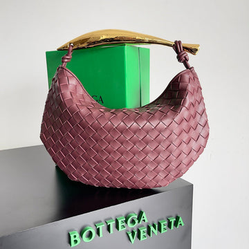 CS - BOV Women Bag - 917