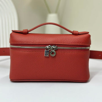 VS - LOP Bags - 292