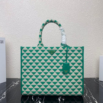 VS - PD Bags - 1219