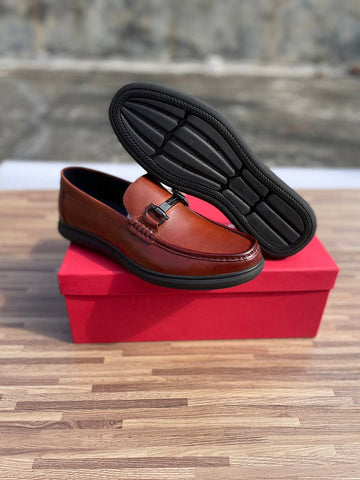 VS - FGO Women Shoes - 415