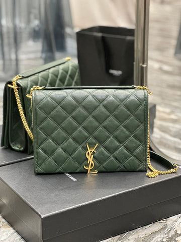 VS YLS Bags - 1685