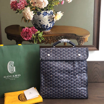 VS - GYO Bag - 261