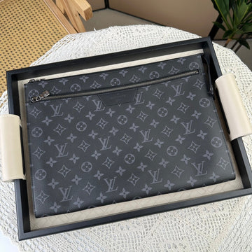 VS - LOV Bags - 481