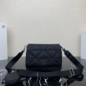 VS - PD Bags - 949
