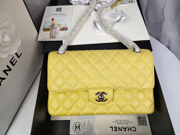 VS Fashion - CNL Bags - 2665