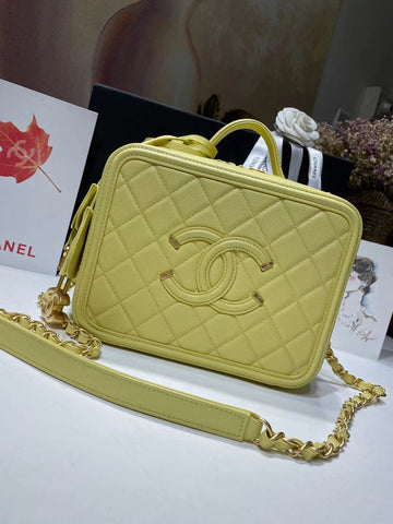 VS - CHL Bags - 718