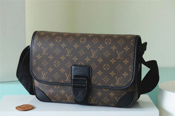 VS Fashion Lu-Vi bags - 9996
