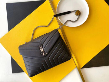 SLY Bags - Luxurious Bags  303