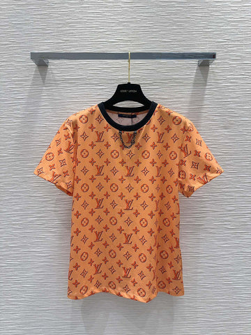 VS - ALW Women Clothes - 173
