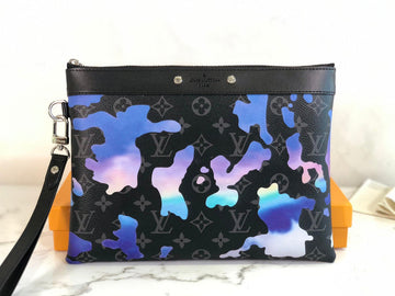 VS - LOV Women Bag - 2473