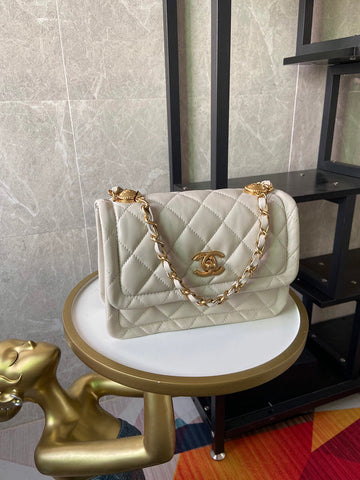 VS Fashion - CHL Bags - 118