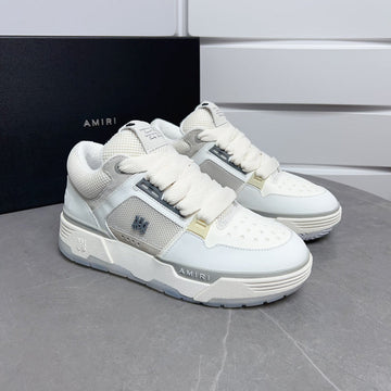 VS - AMIR Men Shoes - 132