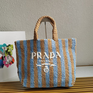 VS - PD Women Bag - 370