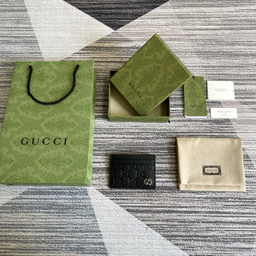 VS - GUKI Wallets - 003