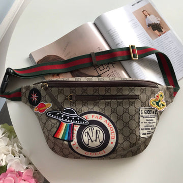 VS - Latest - 9903