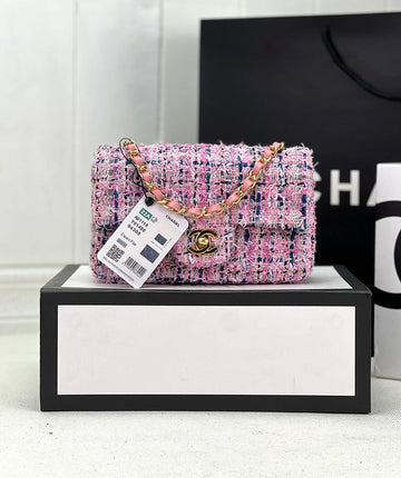 VS - CHL Women Bag - 855
