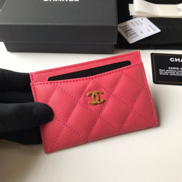 VS - CHL Bags - 6271