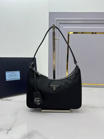 VS - PD Bags - 1277