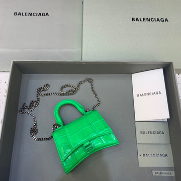 VS Fashion - BGA Bags - 690