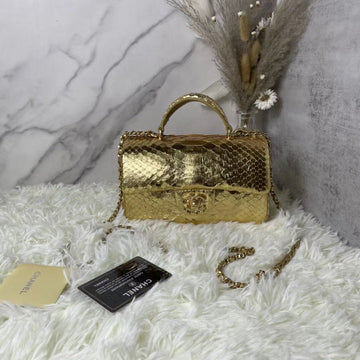 VS Luxury - CHL Bags - 3087