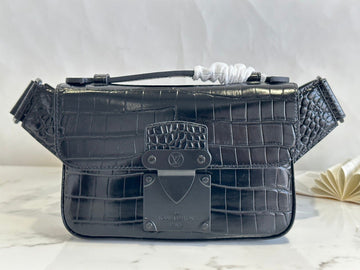 VS - LOV Women Bag - 2270