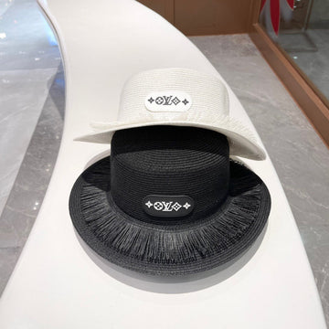 VS - LOV Cap - 929