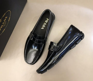 VS Luxury - PD Men Shoes - 365