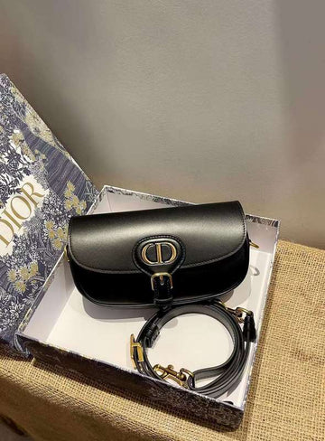 DOR Bags - VS - 418
