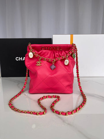 VS Fashion - CNL Bags - 370