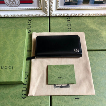 CS - GUKI Wallet - 1265