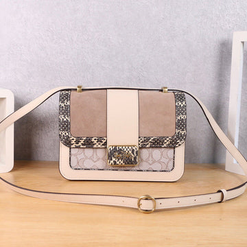 VS - CAH Bags - 808