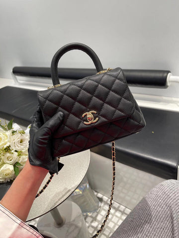 VS Fashion - CHL Bags - 048