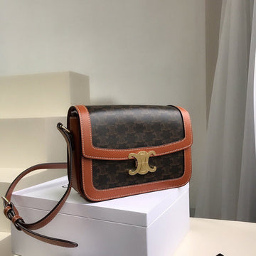 VS Fashion - CLE Bags - 101