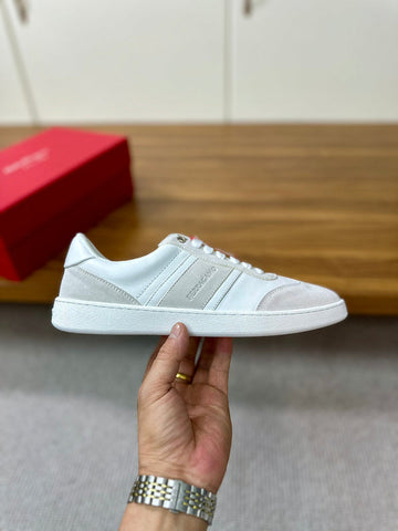 VS - FGO Women Shoes - 351