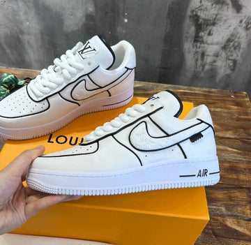 VS Luxury - LOV Women Shoes - 475